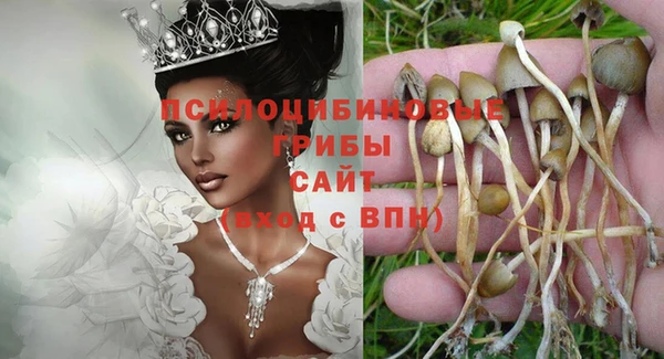 кокаин премиум Бородино