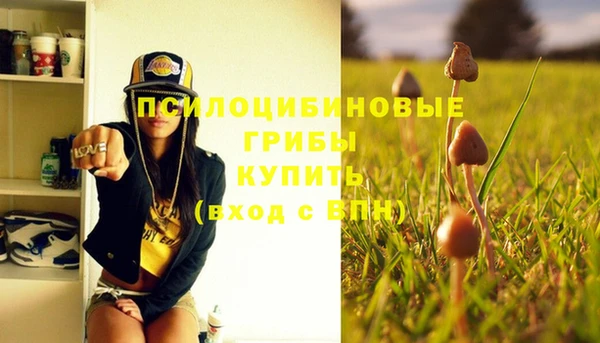кокаин премиум Бородино