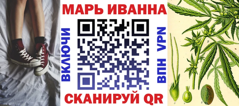 наркота  МЕГА зеркало  Бошки Шишки тримм  Пятигорск 